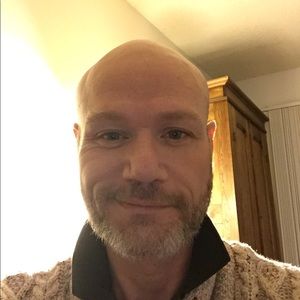 Meet your Posher, Timothy